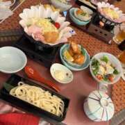 ヒメ日記 2025/05/29 11:19 投稿 和花【まどか】 輝女