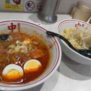 ヒメ日記 2025/05/30 15:01 投稿 和花【まどか】 輝女