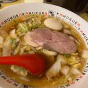 ヒメ日記 2025/05/31 05:42 投稿 和花【まどか】 輝女