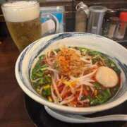 ヒメ日記 2025/06/01 23:50 投稿 和花【まどか】 輝女