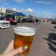 ヒメ日記 2025/06/03 16:19 投稿 和花【まどか】 輝女