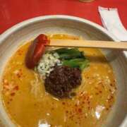 ヒメ日記 2025/06/04 13:27 投稿 和花【まどか】 輝女