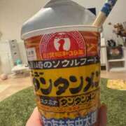 ヒメ日記 2025/06/11 10:07 投稿 和花【まどか】 輝女