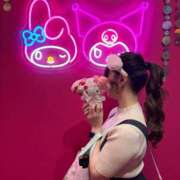 ヒメ日記 2025/06/12 06:05 投稿 和花【まどか】 輝女