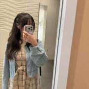 ヒメ日記 2025/06/13 01:17 投稿 和花【まどか】 輝女