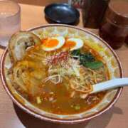 ヒメ日記 2025/06/13 14:36 投稿 和花【まどか】 輝女