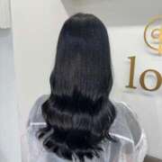 ヒメ日記 2025/06/13 16:01 投稿 和花【まどか】 輝女