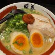 ヒメ日記 2025/06/15 06:19 投稿 和花【まどか】 輝女