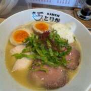 ヒメ日記 2025/06/15 18:27 投稿 和花【まどか】 輝女