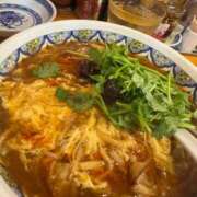 ヒメ日記 2025/06/16 10:54 投稿 和花【まどか】 輝女