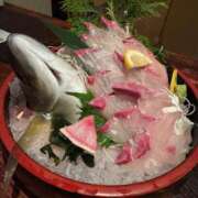 ヒメ日記 2025/06/17 09:49 投稿 和花【まどか】 輝女