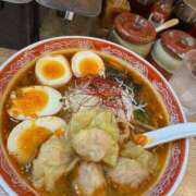 ヒメ日記 2025/06/18 23:12 投稿 和花【まどか】 輝女