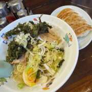 ヒメ日記 2025/06/20 19:17 投稿 和花【まどか】 輝女