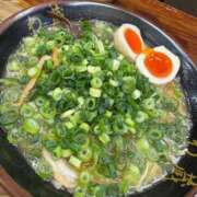 ヒメ日記 2025/06/23 14:55 投稿 和花【まどか】 輝女