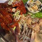 ヒメ日記 2025/06/24 09:17 投稿 和花【まどか】 輝女