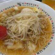 ヒメ日記 2025/06/25 07:45 投稿 和花【まどか】 輝女