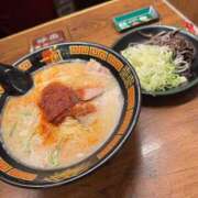 ヒメ日記 2025/06/26 14:37 投稿 和花【まどか】 輝女