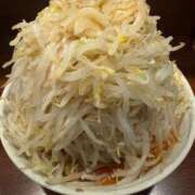 ヒメ日記 2025/06/26 23:00 投稿 和花【まどか】 輝女