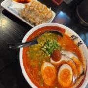 ヒメ日記 2025/06/30 01:17 投稿 和花【まどか】 輝女