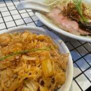 ヒメ日記 2025/07/02 08:59 投稿 和花【まどか】 輝女