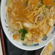 ヒメ日記 2025/07/02 23:44 投稿 和花【まどか】 輝女