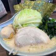 ヒメ日記 2025/07/03 17:20 投稿 和花【まどか】 輝女