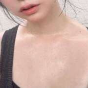 ヒメ日記 2025/07/04 11:05 投稿 和花【まどか】 輝女