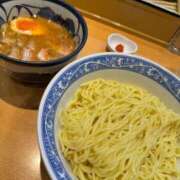 ヒメ日記 2025/07/07 09:46 投稿 和花【まどか】 輝女