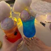 ヒメ日記 2025/07/10 12:37 投稿 和花【まどか】 輝女