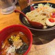 ヒメ日記 2025/07/10 15:38 投稿 和花【まどか】 輝女