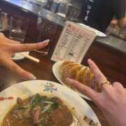 ヒメ日記 2025/07/11 14:58 投稿 和花【まどか】 輝女