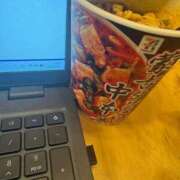 ヒメ日記 2025/07/14 13:02 投稿 和花【まどか】 輝女