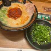 ヒメ日記 2025/07/15 20:57 投稿 和花【まどか】 輝女