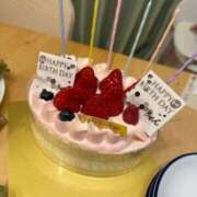 ヒメ日記 2025/07/16 14:00 投稿 和花【まどか】 輝女