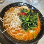 ヒメ日記 2025/07/18 14:38 投稿 和花【まどか】 輝女