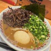 ヒメ日記 2025/07/19 00:31 投稿 和花【まどか】 輝女