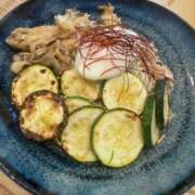 ヒメ日記 2025/07/21 06:17 投稿 和花【まどか】 輝女