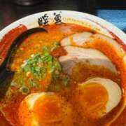 ヒメ日記 2025/07/21 08:02 投稿 和花【まどか】 輝女