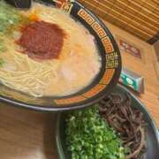 ヒメ日記 2025/07/23 10:07 投稿 和花【まどか】 輝女