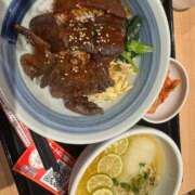 ヒメ日記 2025/07/23 23:38 投稿 和花【まどか】 輝女