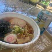 ヒメ日記 2025/07/30 09:08 投稿 和花【まどか】 輝女