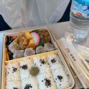 ヒメ日記 2025/07/30 23:38 投稿 和花【まどか】 輝女