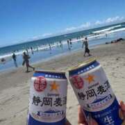 ヒメ日記 2025/07/31 14:00 投稿 和花【まどか】 輝女