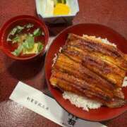 ヒメ日記 2025/07/31 18:52 投稿 和花【まどか】 輝女