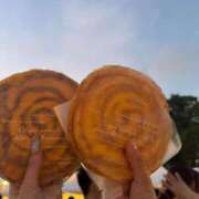 ヒメ日記 2025/08/03 08:24 投稿 和花【まどか】 輝女