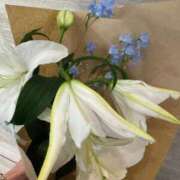 ヒメ日記 2025/08/08 13:34 投稿 和花【まどか】 輝女