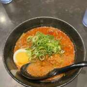 ヒメ日記 2025/08/08 23:45 投稿 和花【まどか】 輝女