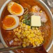 ヒメ日記 2025/08/09 06:32 投稿 和花【まどか】 輝女