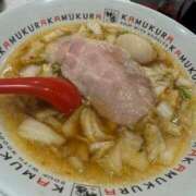 ヒメ日記 2025/08/12 00:57 投稿 和花【まどか】 輝女