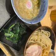 ヒメ日記 2025/08/12 15:58 投稿 和花【まどか】 輝女